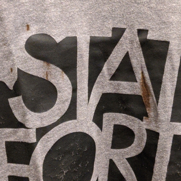 T-shirt - Picture 3 of 6